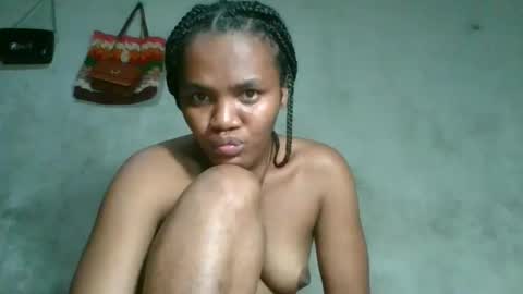 Snapshot of sasivia08 chatting on February 25, 2026, 5:55 pm sasivia08 online show from February 25, 2026, 5:55 pm