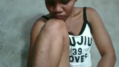 Snapshot of sasivia08 chatting on February 28, 2026, 10:49 am sasivia08 online show from February 28, 2026, 10:49 am