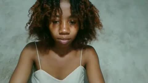 Snapshot of sasivia08 chatting on February 28, 2026, 10:55 pm sasivia08 online show from February 28, 2026, 10:55 pm