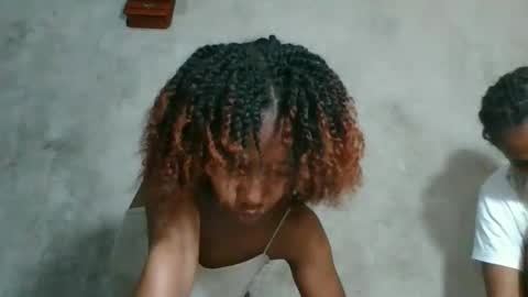 Snapshot of sasivia08 chatting on March 1, 2026, 11:23 am sasivia08 online show from March 1, 2026, 11:23 am