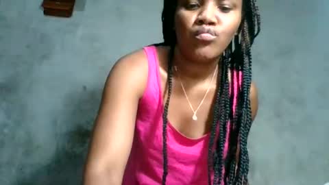 Snapshot of sasivia08 chatting on March 1, 2026, 11:29 pm sasivia08 online show from March 1, 2026, 11:29 pm