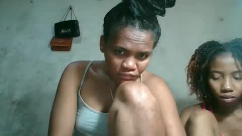 Snapshot of sasivia08 chatting on March 2, 2026, 12:56 pm sasivia08 online show from March 2, 2026, 12:56 pm