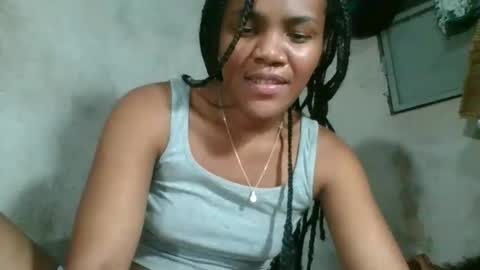 Snapshot of sasivia08 chatting on March 3, 2026, 7:31 pm sasivia08 online show from March 3, 2026, 7:31 pm