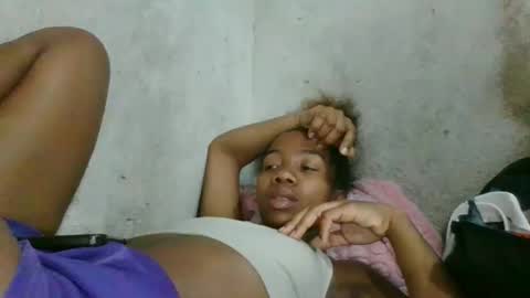 sasivia08 online show from March 20, 2026, 5:07 pm