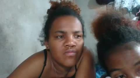 sasivia08 online show from March 22, 2026, 11:08 pm