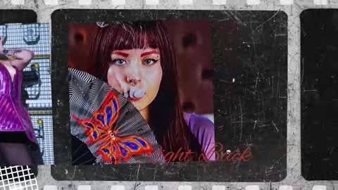 saskia_vellour online show from February 18, 2026, 8:49 pm