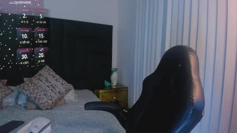 Snapshot of saskiagrendel chatting on September 19, 2025, 12:56 am saskiagrendel online show from September 19, 2025, 12:56 am