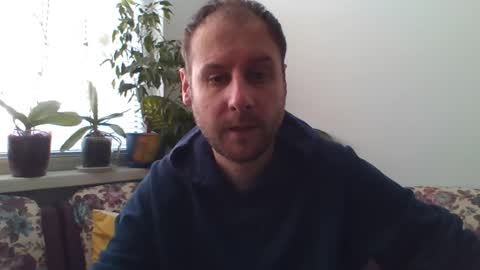 sasko877 online show from March 31, 2026, 3:12 pm