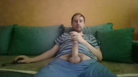 sasko877 online show from June 16, 2026, 7:55 am