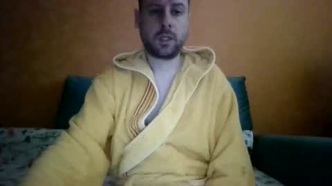 sasko877 online show from July 6, 2026, 8:33 am