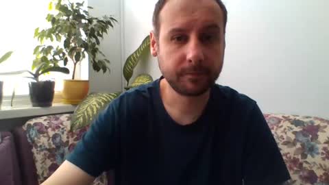 sasko877 online show from August 5, 2026, 12:52 pm