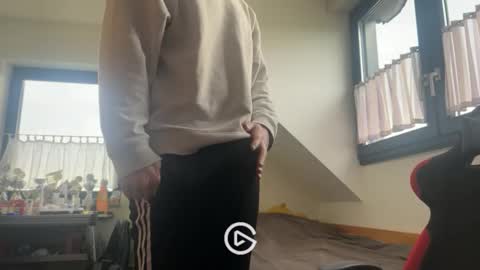 Snapshot of sason97xx chatting on October 31, 2025, 8:15 am sason97xx online show from October 31, 2025, 8:15 am