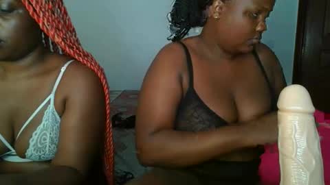 Snapshot of sassie_bee chatting on November 2, 2025, 5:37 pm sassie_bee online show from November 2, 2025, 5:37 pm