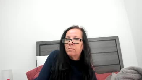 Snapshot of sassiestpeachgoddess chatting on November 20, 2025, 3:56 pm Sassiest Peach Goddess online show from November 20, 2025, 3:56 pm