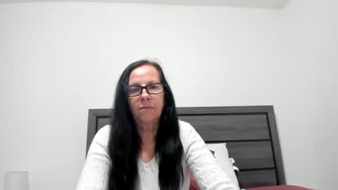 Snapshot of sassiestpeachgoddess chatting on November 24, 2025, 11:54 am Sassiest Peach Goddess online show from November 24, 2025, 11:54 am