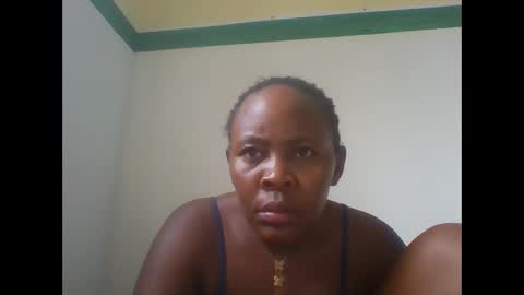 sassy_bella online show from November 19, 2025, 4:45 am