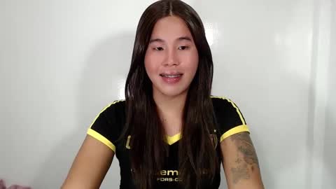 Snapshot of sassy_jane chatting on December 20, 2024, 6:19 am Jane online show from December 20, 2024, 6:19 am