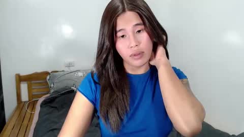 Snapshot of sassy_jane chatting on December 22, 2024, 9:22 am Jane online show from December 22, 2024, 9:22 am