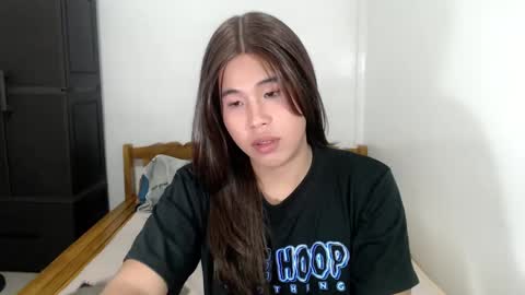 Snapshot of sassy_jane chatting on January 13, 2025, 5:44 pm Jane online show from January 13, 2025, 5:44 pm