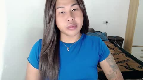 Jane online show from March 8, 2026, 9:29 pm