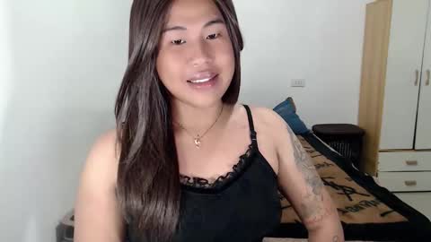 Jane online show from March 9, 2026, 7:40 pm