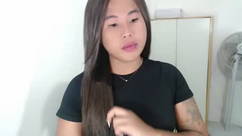 Jane online show from June 23, 2026, 8:51 pm