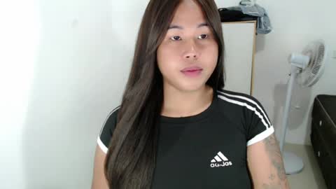 Jane online show from July 19, 2026, 11:47 am