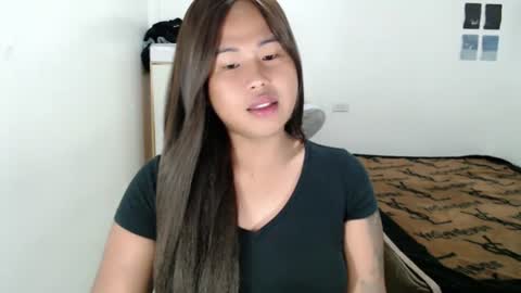 Jane online show from July 25, 2026, 6:05 pm