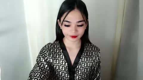 Keath online show from March 19, 2026, 8:40 am