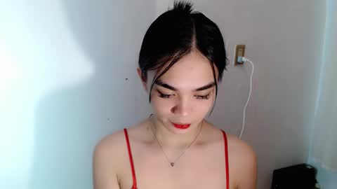Keath online show from May 25, 2026, 2:56 pm