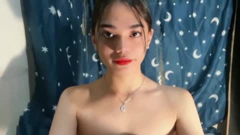 Keath online show from June 8, 2026, 11:43 am