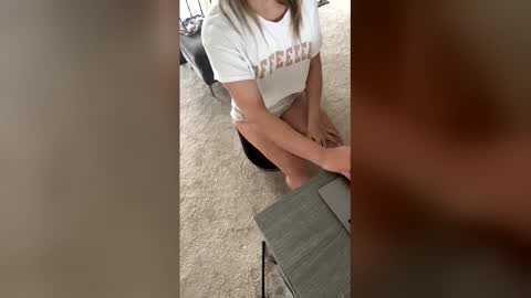 Snapshot of sassy_lexy chatting on February 4, 2026, 9:20 pm Lexi online show from February 4, 2026, 9:20 pm