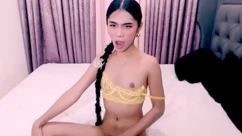 Snapshot of sassy_pleasure chatting on March 10, 2026, 10:20 am Sassy online show from March 10, 2026, 10:20 am