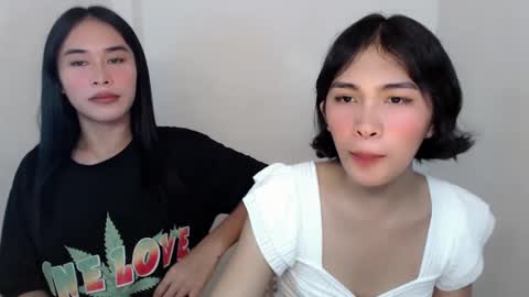 sassy_stella online show from February 11, 2025, 5:40 pm