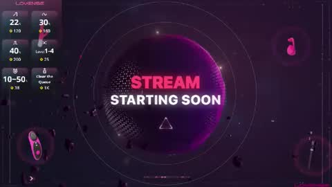 sassy_zoe online show from March 26, 2026, 8:31 am