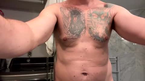 Snapshot of sassyassasin chatting on April 24, 2026, 1:46 pm sassyassasin online show from April 24, 2026, 1:46 pm
