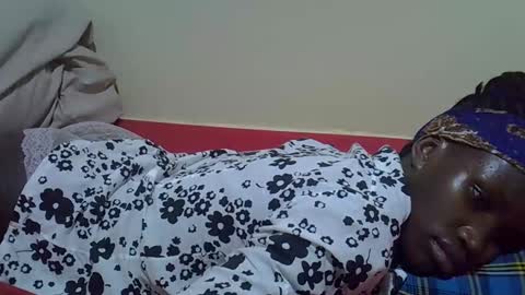 Snapshot of sassybabe20 chatting on September 26, 2025, 2:59 am sassybabe20 online show from September 26, 2025, 2:59 am