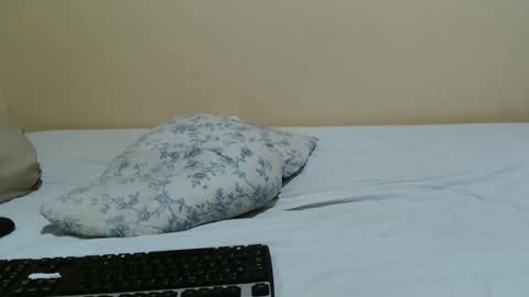 sassybabe20 online show from February 24, 2026, 4:32 am