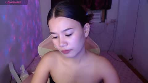 Snapshot of sassybaby09 chatting on June 3, 2026, 8:50 am SassyBabe online show from June 3, 2026, 8:50 am