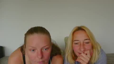 Snapshot of sassycruisecontrol chatting on October 9, 2025, 9:29 am sassycruisecontrol online show from October 9, 2025, 9:29 am