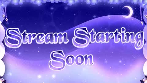 Sassy Sami Kittyn online show from February 12, 2026, 6:08 am