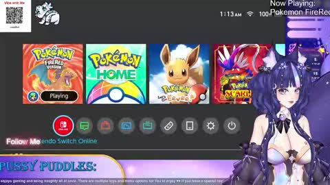 Sassy Sami Kittyn online show from March 25, 2026, 5:13 am