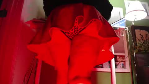 Snapshot of sassylatin45 chatting on February 9, 2026, 12:58 am sassylatin45 online show from February 9, 2026, 12:58 am