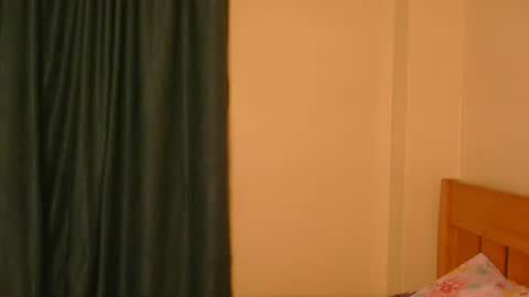Snapshot of sassyleila chatting on June 17, 2026, 12:13 am sexxy one online show from June 17, 2026, 12:13 am