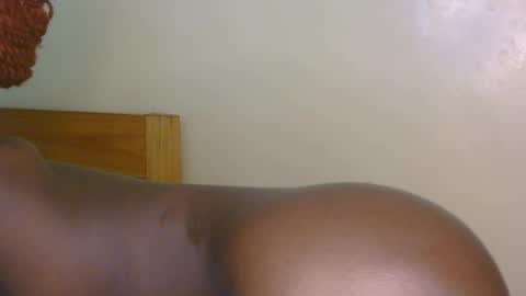 sexxy one online show from August 1, 2026, 5:50 am