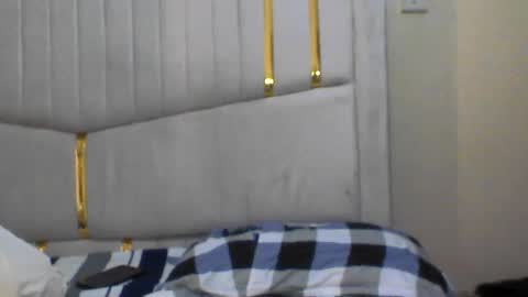 sassylilmama online show from July 14, 2026, 7:13 am