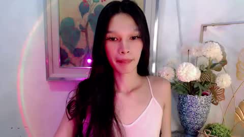 sassynrich online show from June 7, 2026, 3:10 am