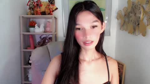 sassynrich online show from July 20, 2026, 10:39 am