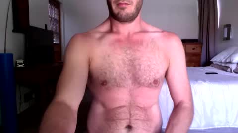 Snapshot of sassysereia chatting on December 12, 2024, 12:33 pm Sassy Jay online show from December 12, 2024, 12:33 pm