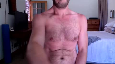 Snapshot of sassysereia chatting on December 20, 2024, 10:16 am Sassy Jay online show from December 20, 2024, 10:16 am